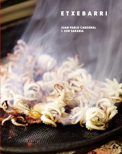 Astrance: A Cook's Book [Deluxe Version in Slipcase]: Pascal
